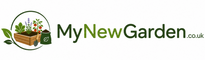 MyNewGarden.co.uk - Home