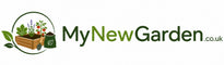 MyNewGarden.co.uk - Home